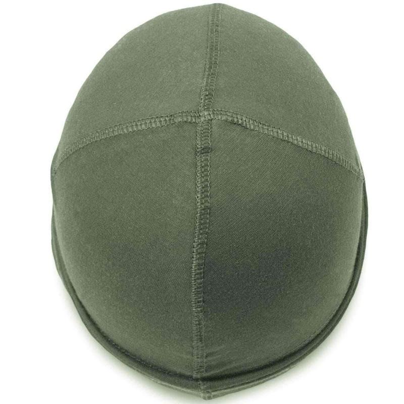 Stretch Hood