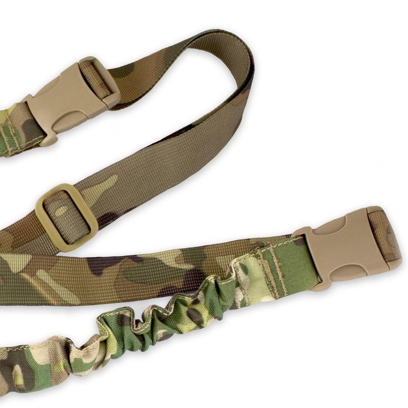 CQB Combat sling