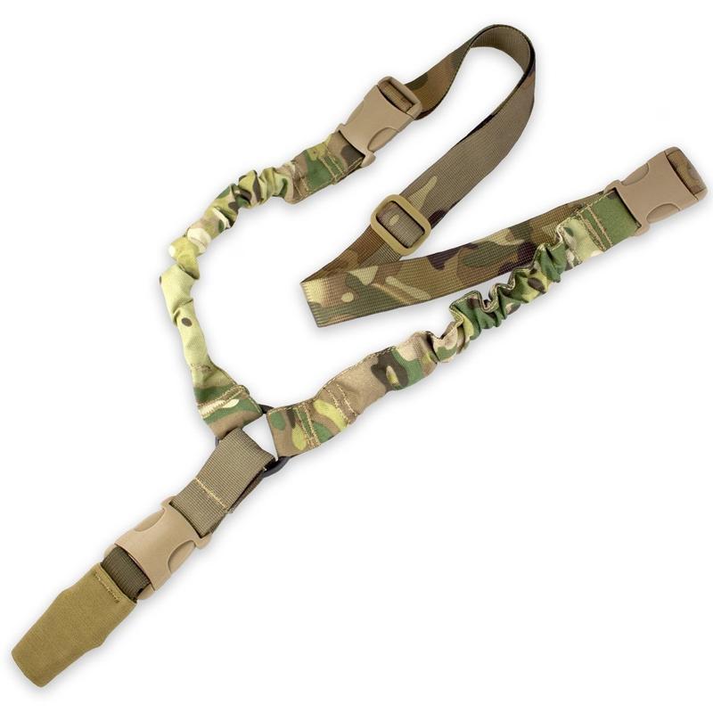 CQB Combat sling