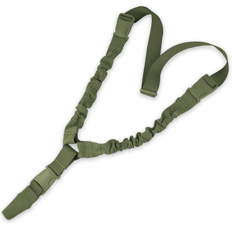 CQB Combat sling