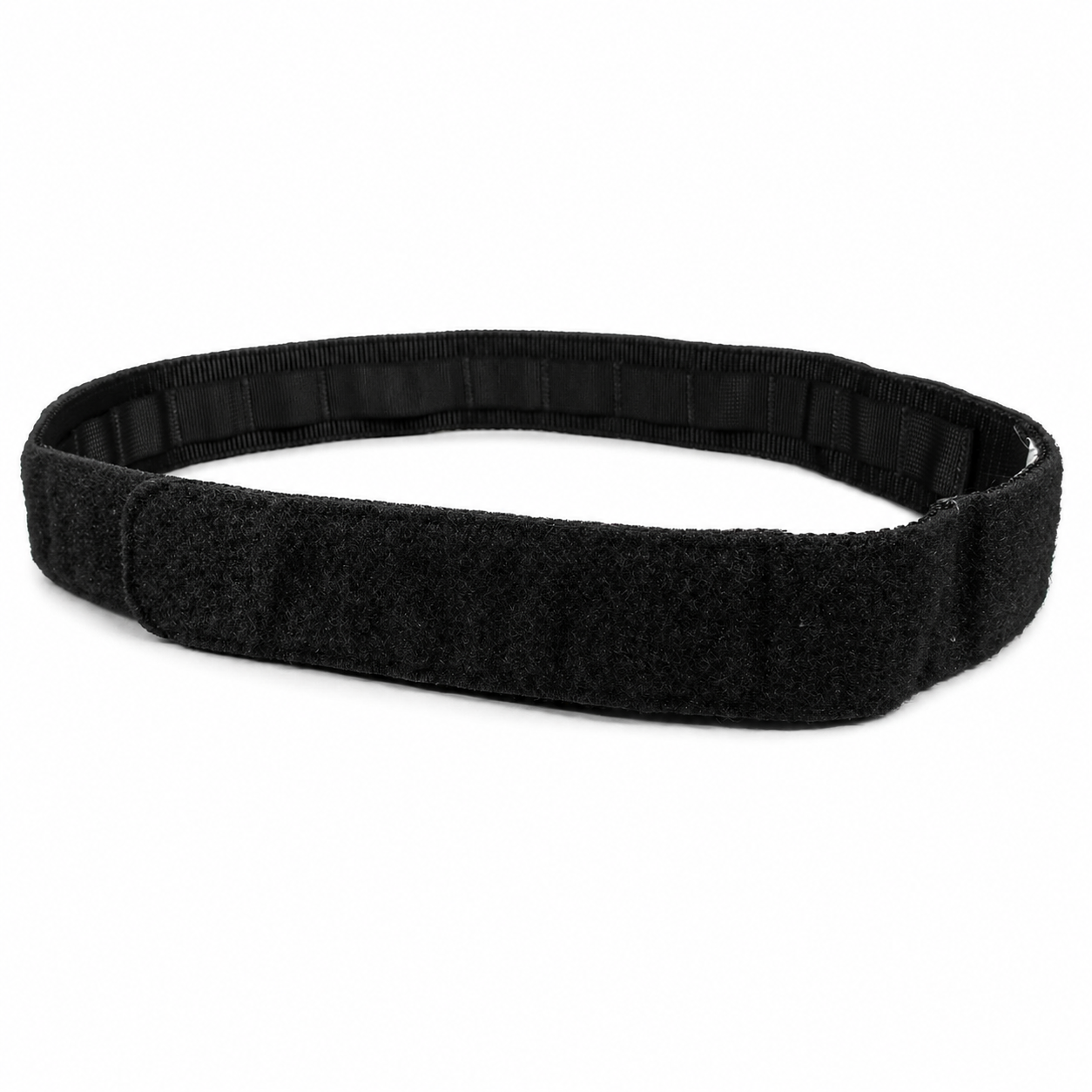Cobra Snakebite Belt Bulldog Tactical Gear