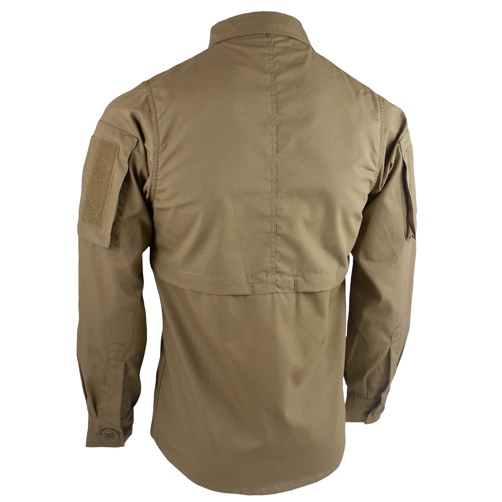 Rogue Field Combat Shirt Bulldog Tactical Gear