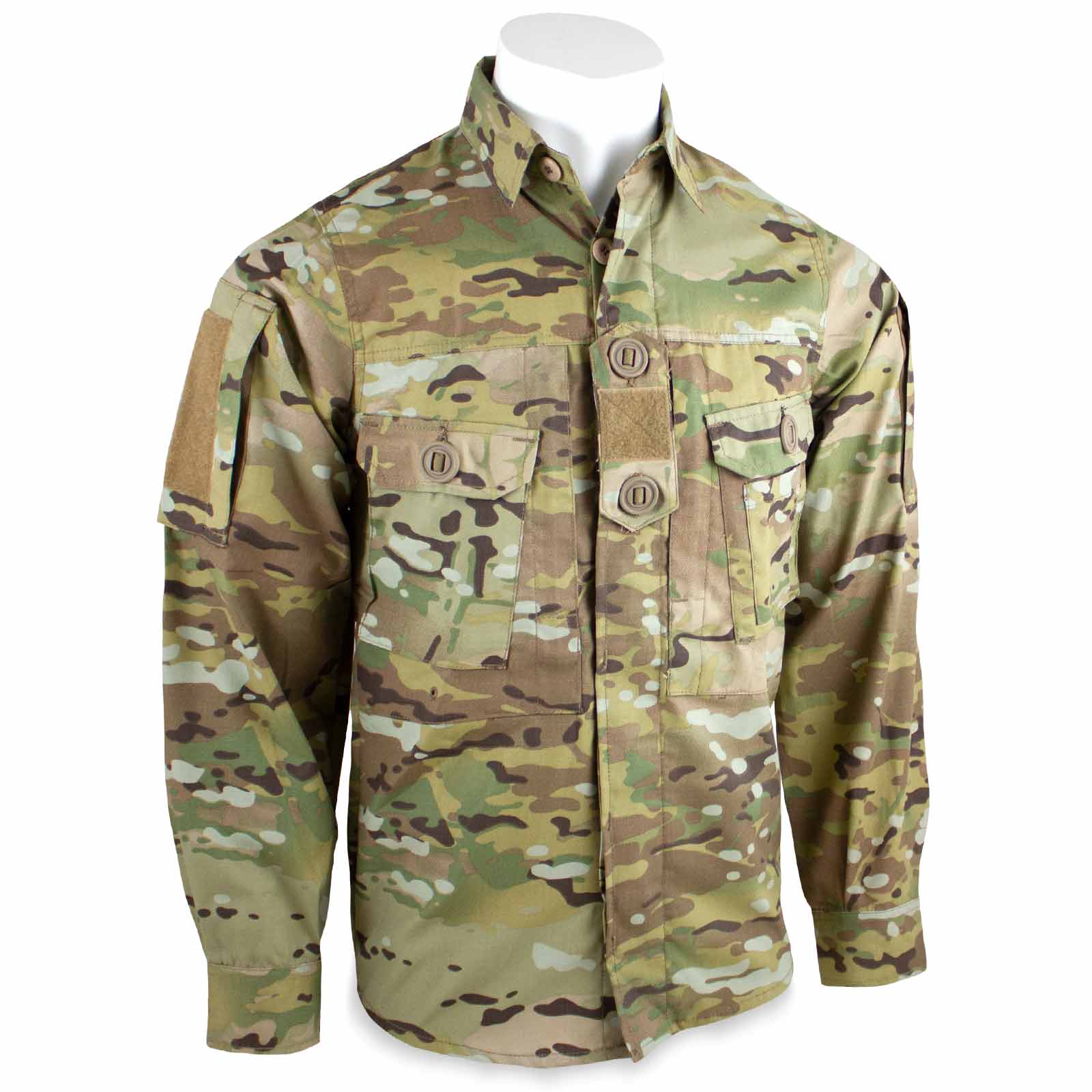Rogue Field Shirt