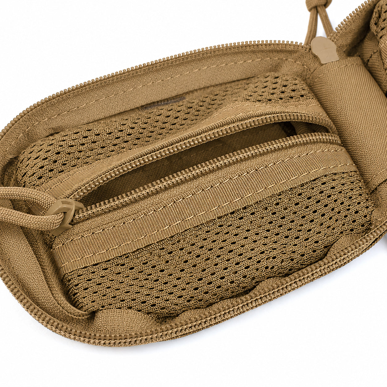 Micro Medic Pouch Bulldog Tactical Gear