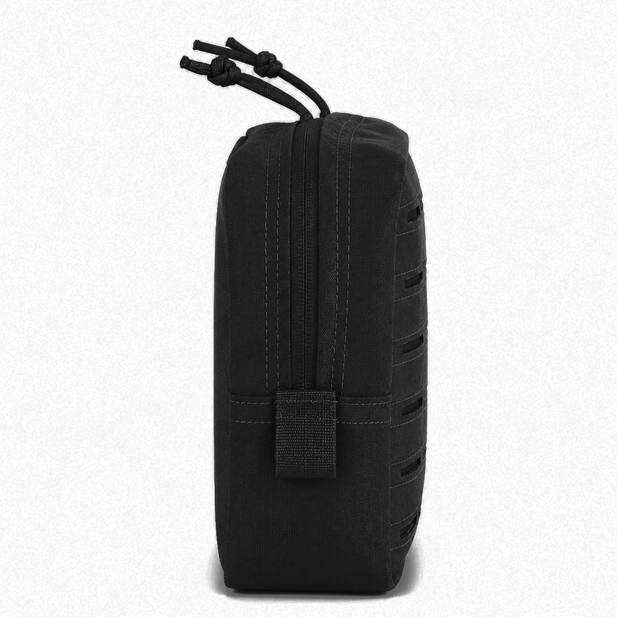 Utility Pouch SQ 16x16 cm Bulldog Tactical Gear
