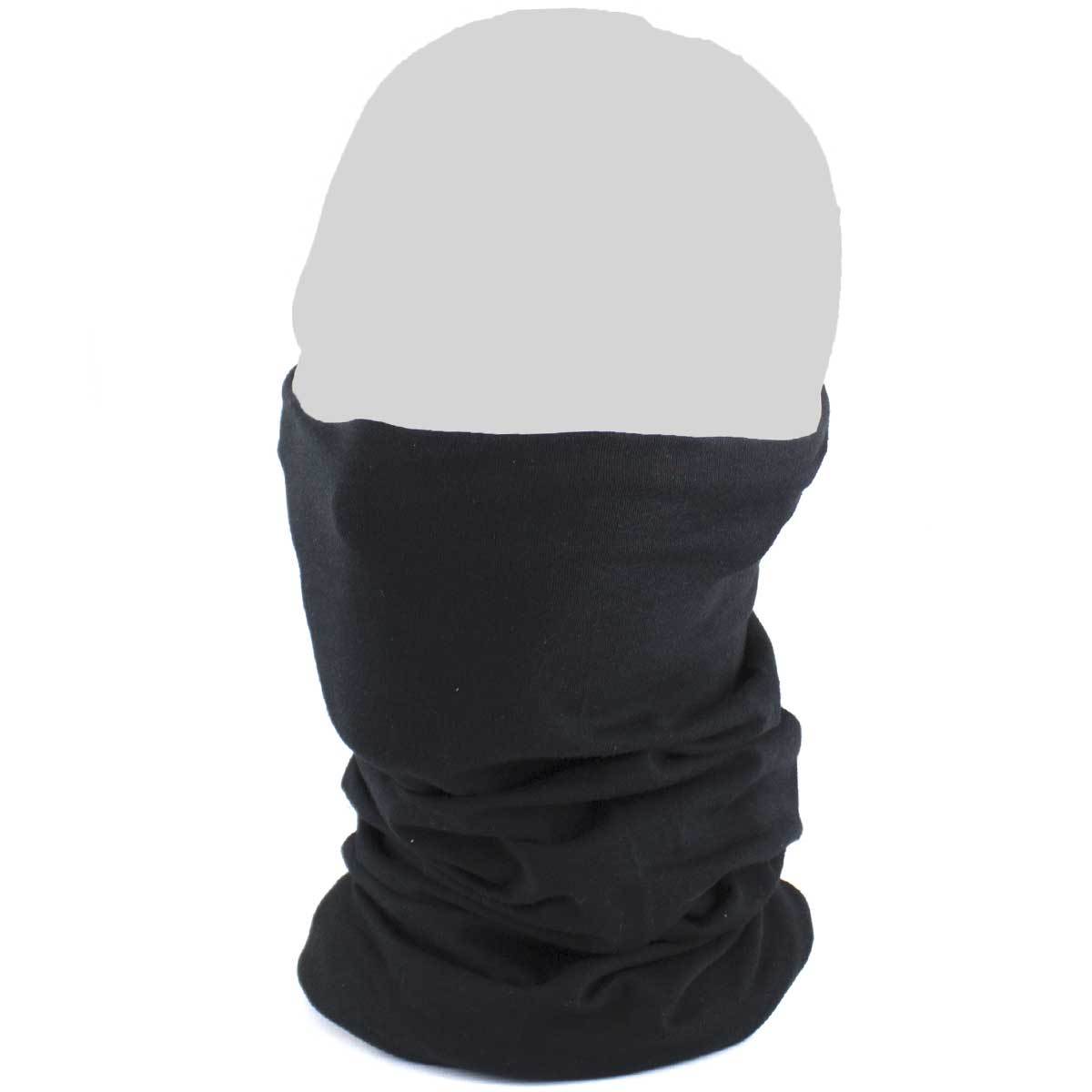 Headover Neck Gaiter Bulldog Tactical Gear