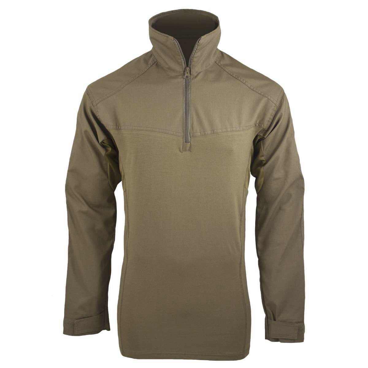 Rogue UBAS Shirt