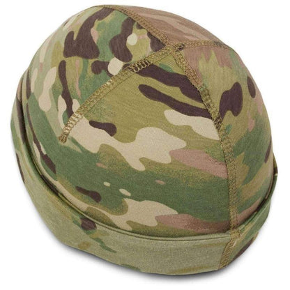 Stretch Hood