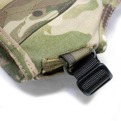 V-SLING Combat sling