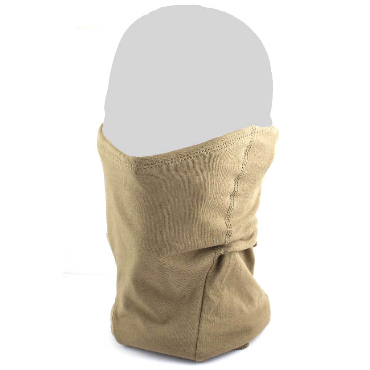 Midweight Balaclava