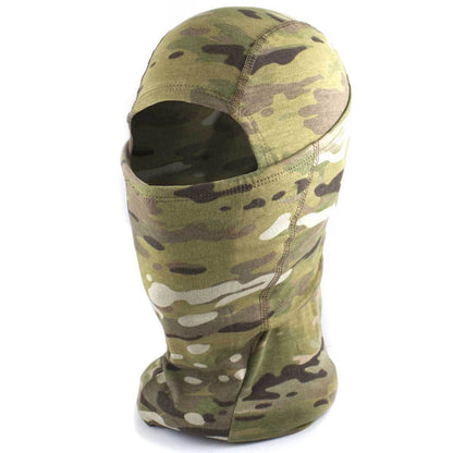 Midweight Balaclava