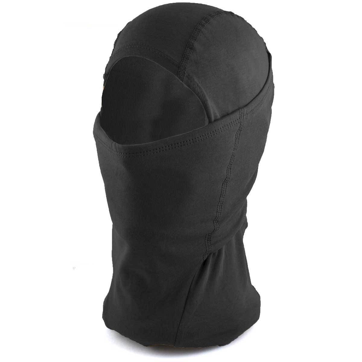 Storm Balaclava Bulldog Tactical Gear [Up to -5°C]