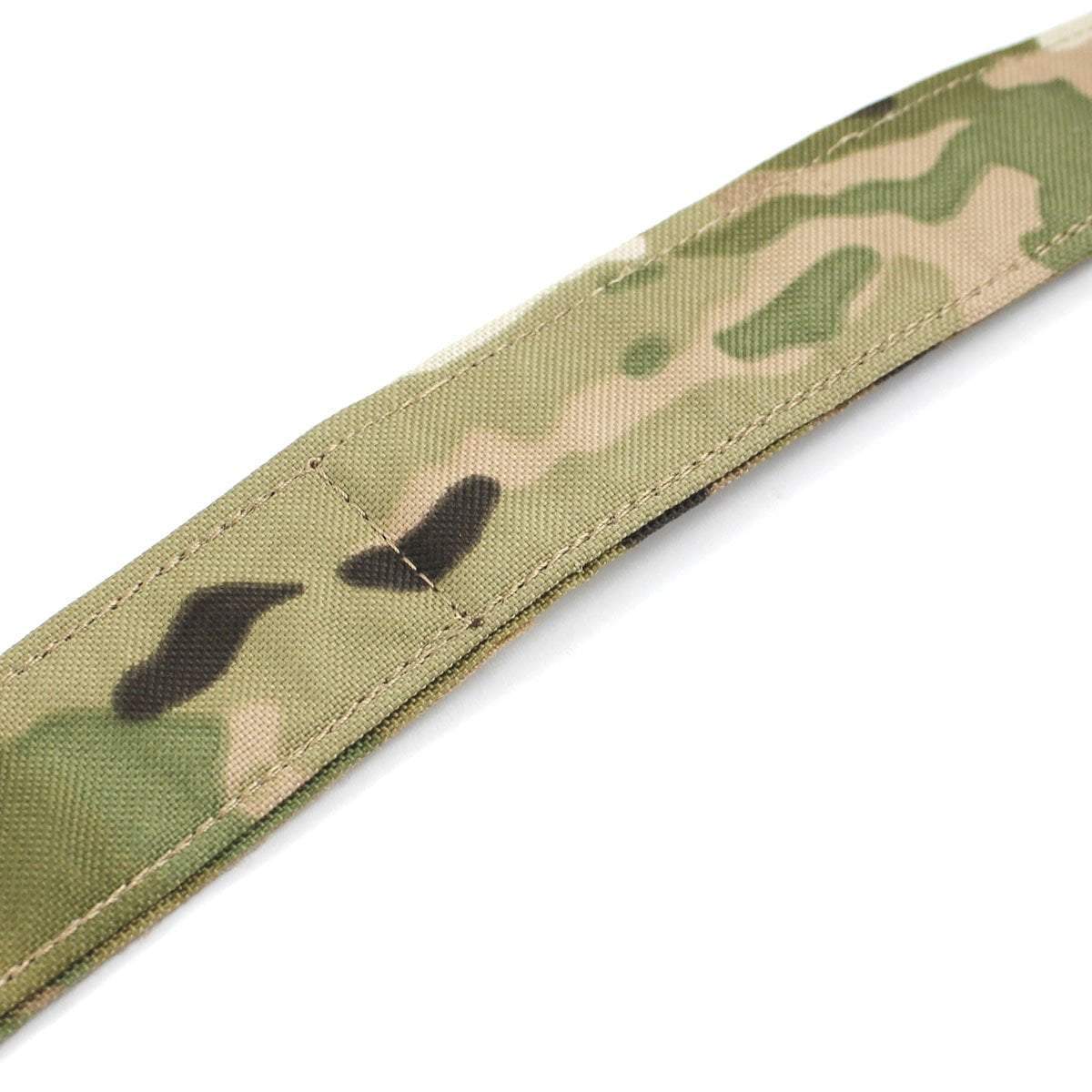 Tactical Velcro Belt