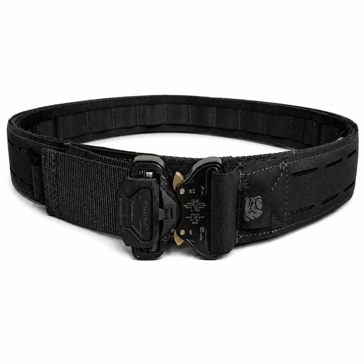 Cobra Snakebite Belt Bulldog Tactical Gear