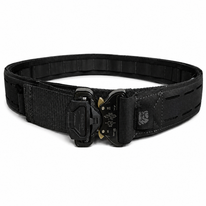 Cobra Snakebite Belt Bulldog Tactical Gear