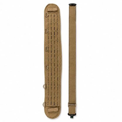 MK3 Combat Belt Bulldog Tactical Gear