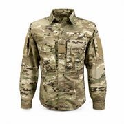 Rogue Field Combat Shirt Bulldog Tactical Gear