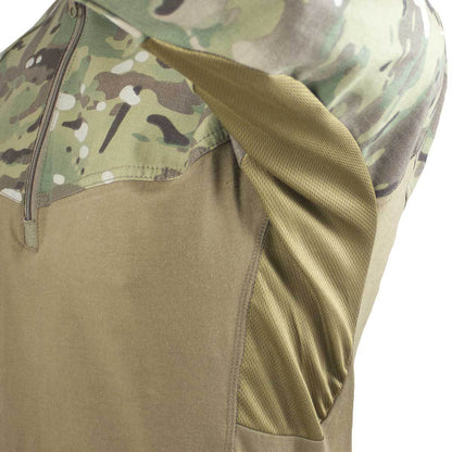 Rogue UBAS Shirt