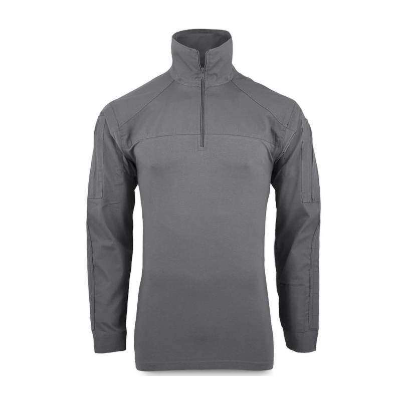 Rogue UBAS Shirt
