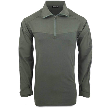 Rogue UBAS Shirt