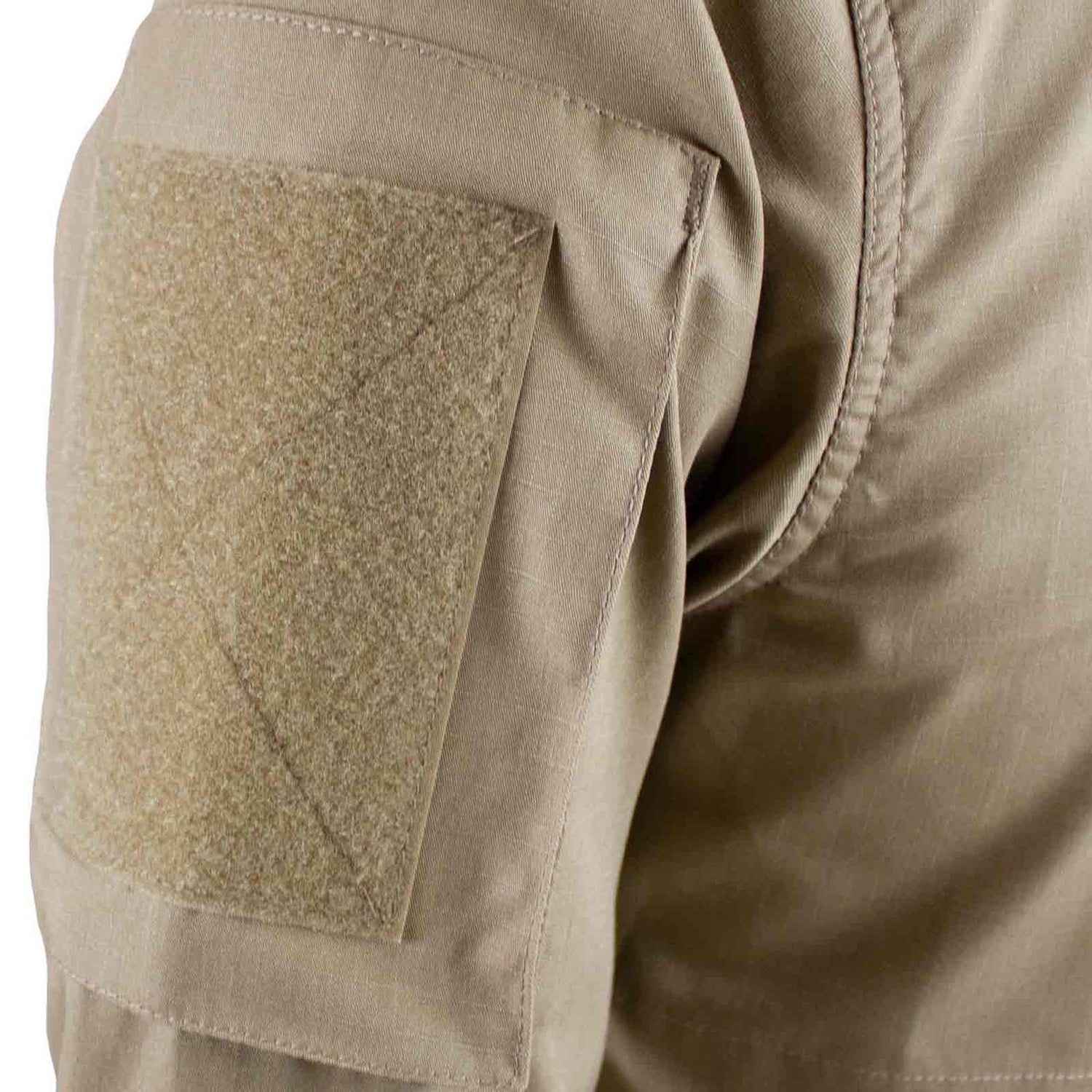 Rogue Field Shirt