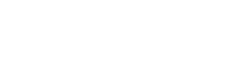 Bulldog Tactical Gear