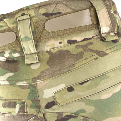 Rogue Pant