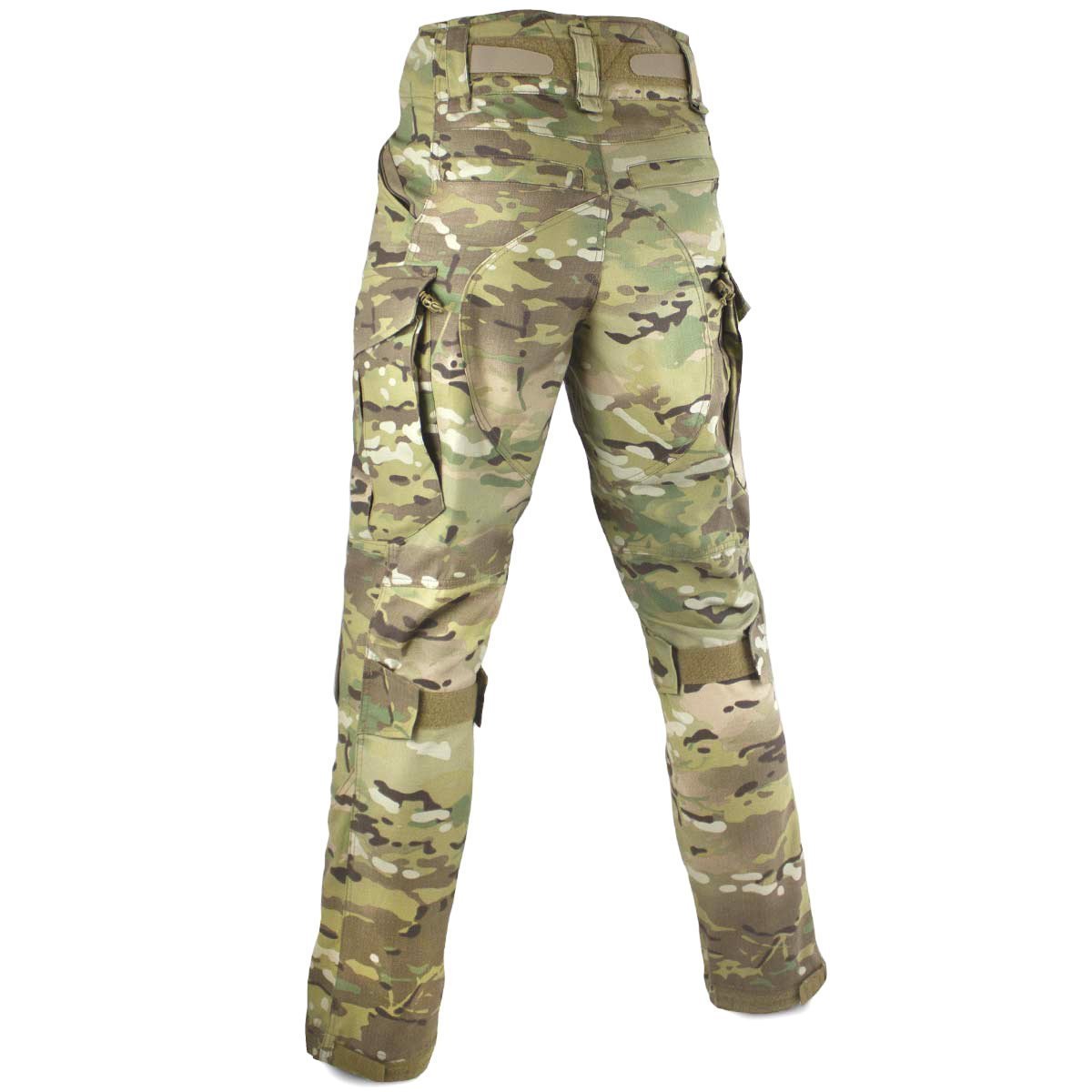 Rogue Pant