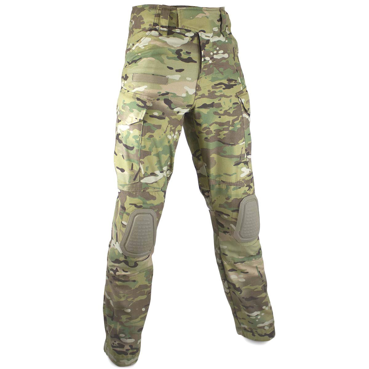 Rogue Pant