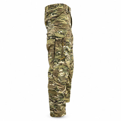 Rogue VX™ Combat Trousers Bulldog Tactical Gear