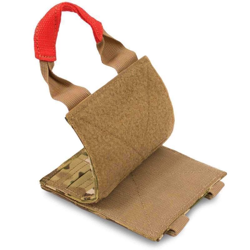 Rip Away MOLLE Platform