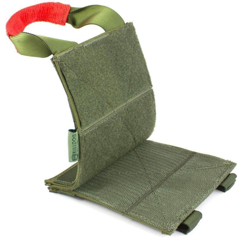 Rip Away MOLLE Platform