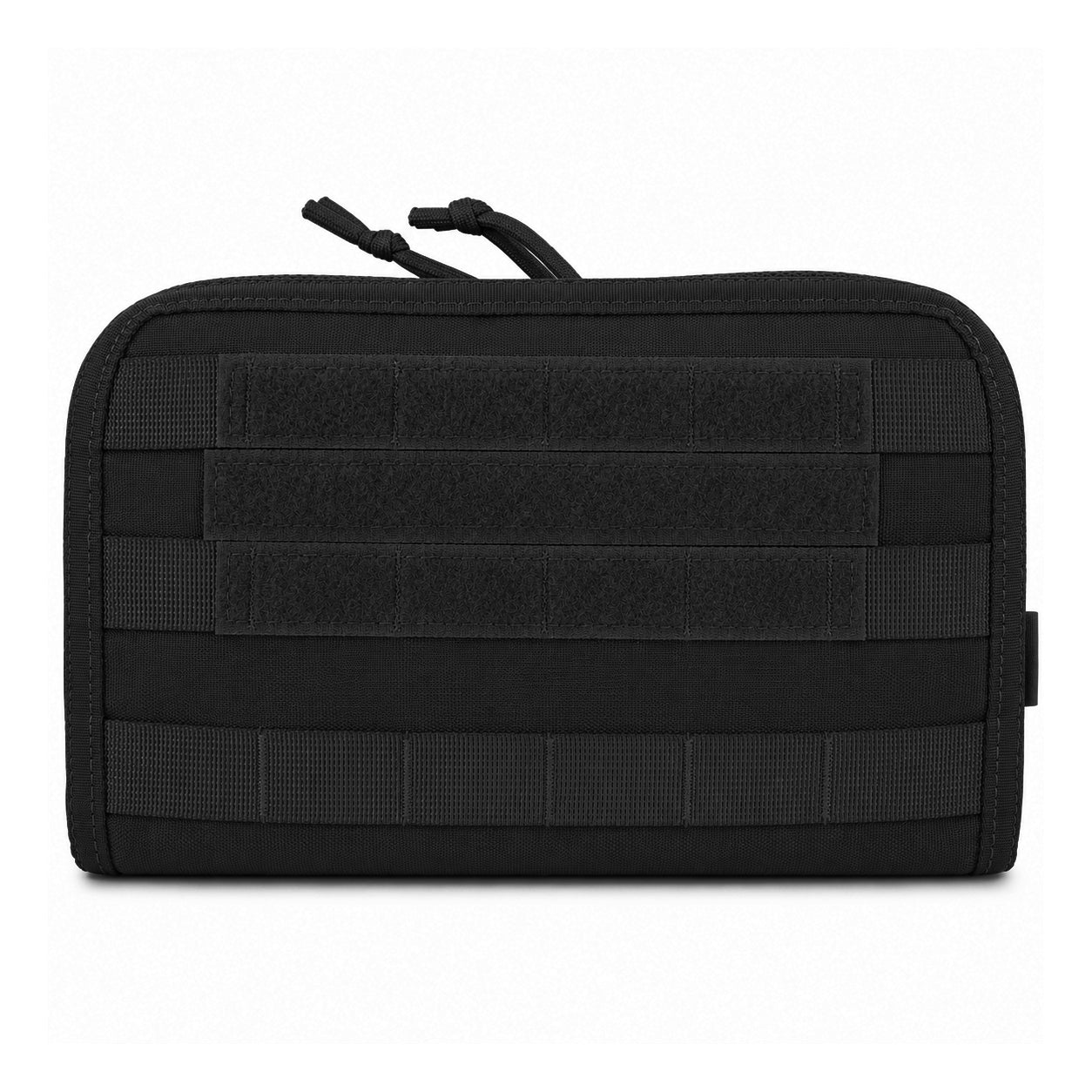 Commander Admin Pouch Bulldog Tactical Gear
