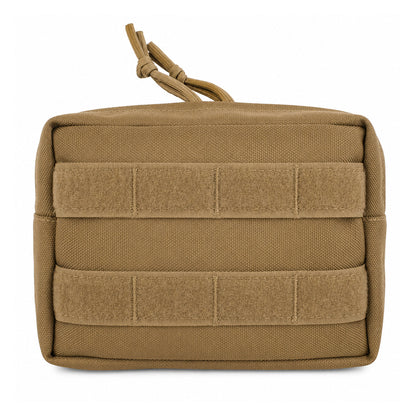 Utility Pouch MH 16x10 cm Bulldog Tactical Gear