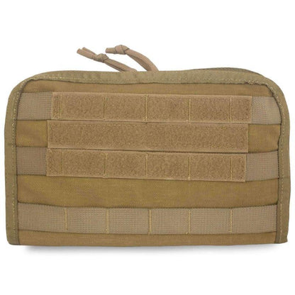 Commander Admin pouch
