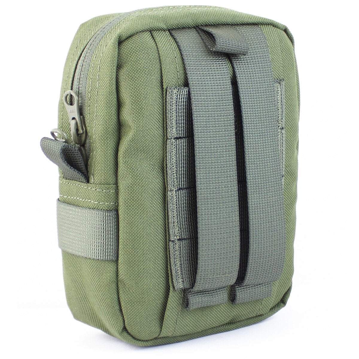 Everyday Carry Phone Admin pouch