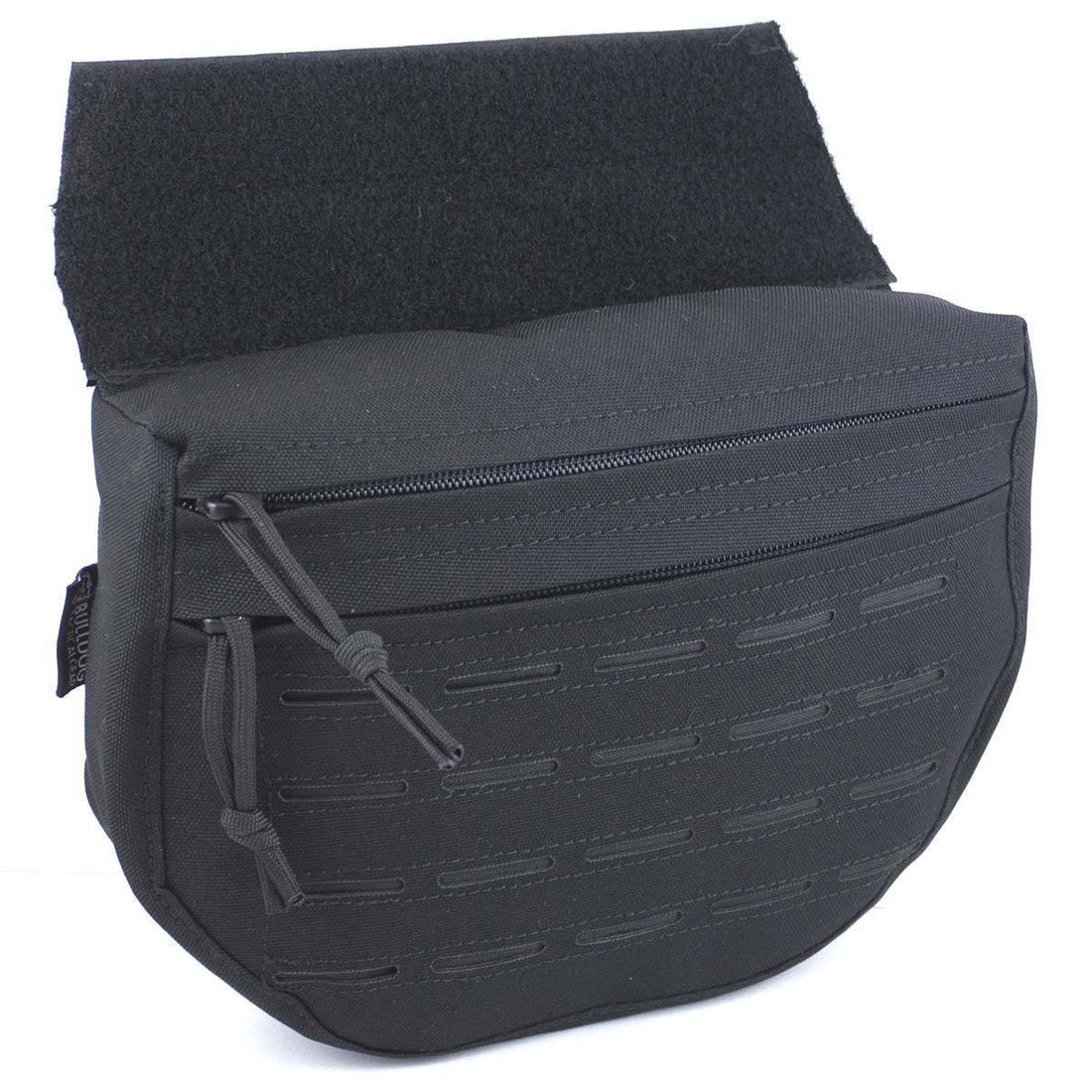Hang Down Utility MOLLE pouch