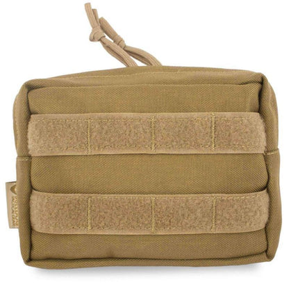 Medium H MOLLE pouch