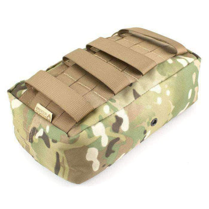 Utility Lazer HL MOLLE pouch