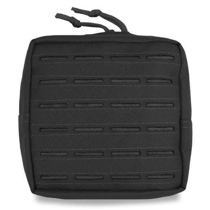 Utility Lazer HM MOLLE pouch