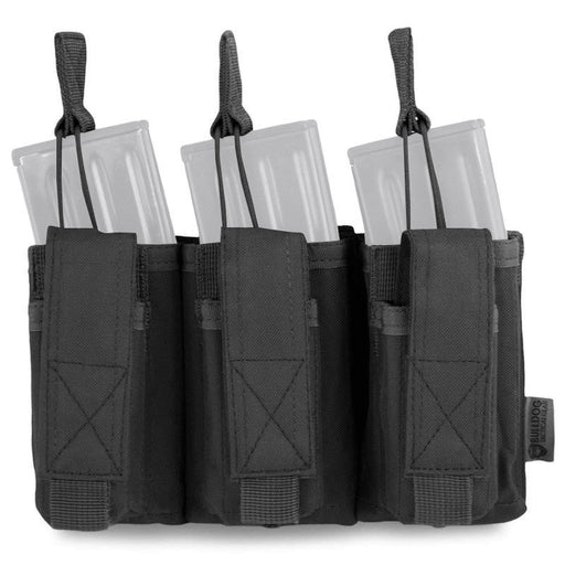 Bungee Mag Pouch Bulldog Tactical Gear