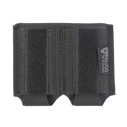 Elastic Adapt Large Mag Pouch Bulldog Tactical Gear