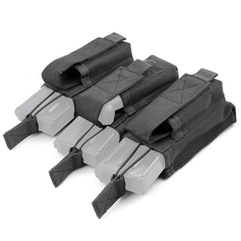 Bungee Mag pouch