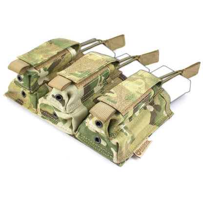 Bungee Mag pouch