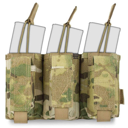 Bungee Mag pouch