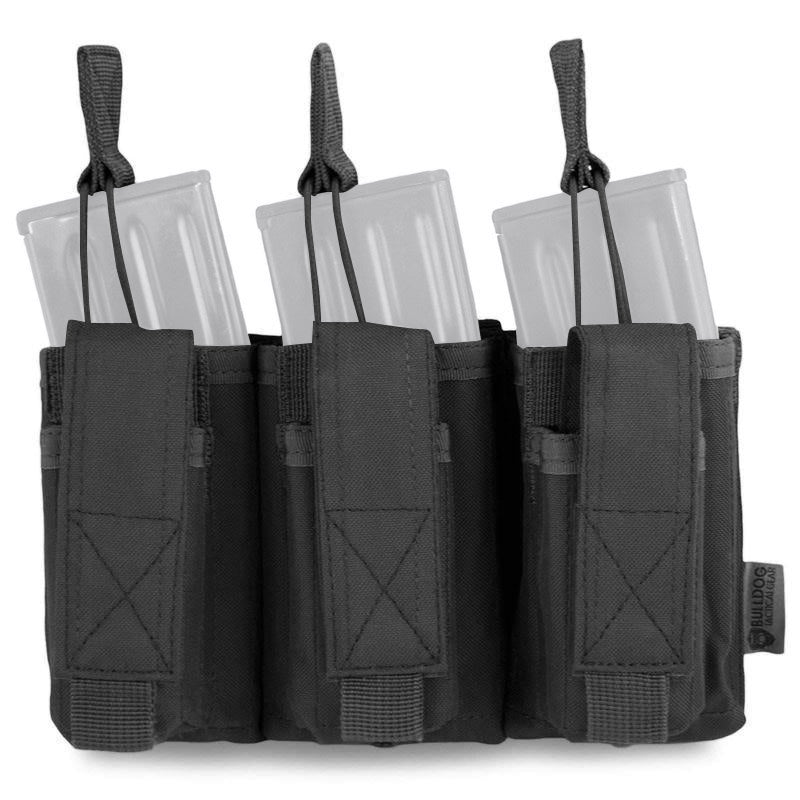 Bungee Mag pouch