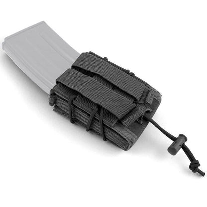 Compressor AR15 Mag pouch