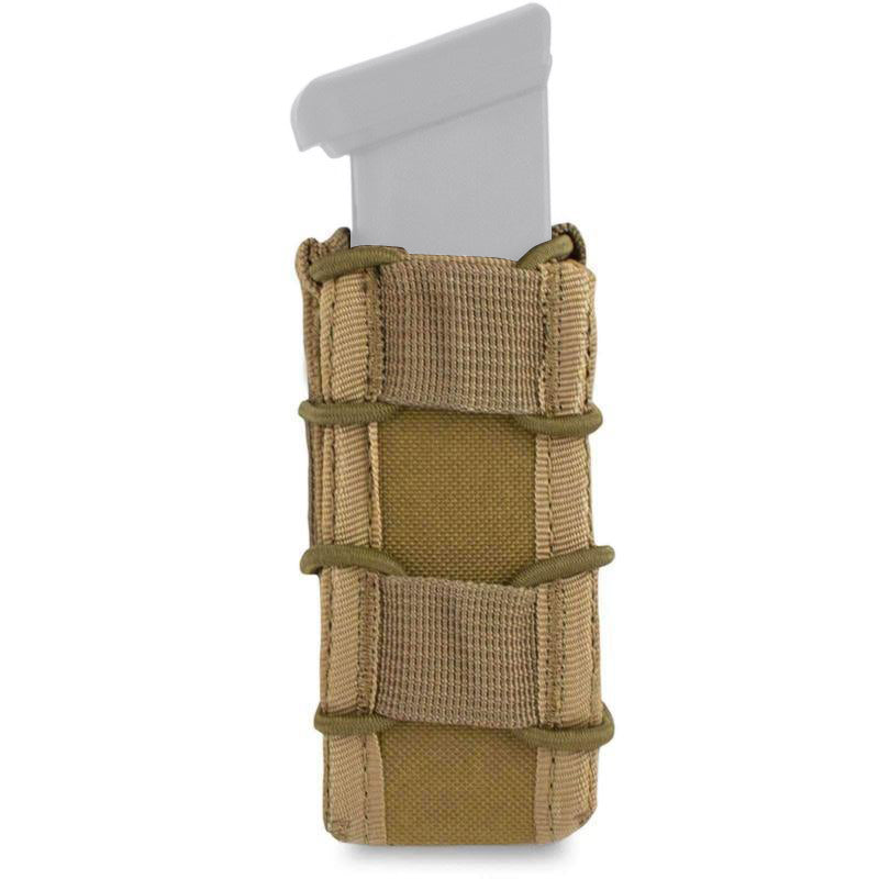 Compressor Pistol Mag pouch