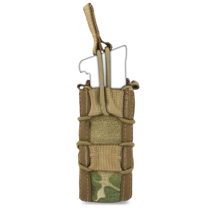 Compressor Pistol Mag pouch