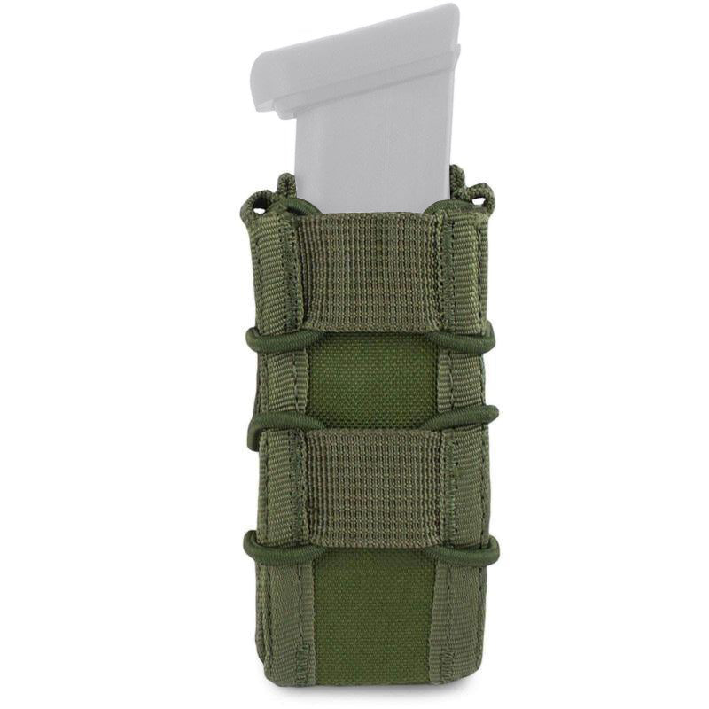 Compressor Pistol Mag pouch
